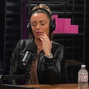 x2mate_com-Ep_10_-_Power_Alphas_Podcast___28Mandy_Saccomanno__mp41903.jpg
