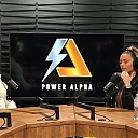 x2mate_com-Ep_10_-_Power_Alphas_Podcast___28Mandy_Saccomanno__mp41905.jpg