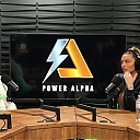 x2mate_com-Ep_10_-_Power_Alphas_Podcast___28Mandy_Saccomanno__mp41906.jpg