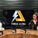 x2mate_com-Ep_10_-_Power_Alphas_Podcast___28Mandy_Saccomanno__mp41907.jpg