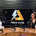 x2mate_com-Ep_10_-_Power_Alphas_Podcast___28Mandy_Saccomanno__mp41908.jpg