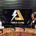 x2mate_com-Ep_10_-_Power_Alphas_Podcast___28Mandy_Saccomanno__mp41909.jpg