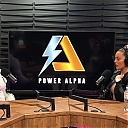 x2mate_com-Ep_10_-_Power_Alphas_Podcast___28Mandy_Saccomanno__mp41910.jpg