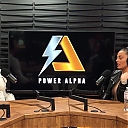 x2mate_com-Ep_10_-_Power_Alphas_Podcast___28Mandy_Saccomanno__mp41911.jpg