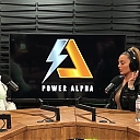 x2mate_com-Ep_10_-_Power_Alphas_Podcast___28Mandy_Saccomanno__mp41912.jpg