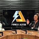 x2mate_com-Ep_10_-_Power_Alphas_Podcast___28Mandy_Saccomanno__mp41913.jpg