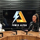 x2mate_com-Ep_10_-_Power_Alphas_Podcast___28Mandy_Saccomanno__mp41914.jpg