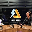 x2mate_com-Ep_10_-_Power_Alphas_Podcast___28Mandy_Saccomanno__mp41915.jpg