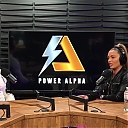 x2mate_com-Ep_10_-_Power_Alphas_Podcast___28Mandy_Saccomanno__mp41916.jpg