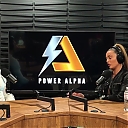 x2mate_com-Ep_10_-_Power_Alphas_Podcast___28Mandy_Saccomanno__mp41920.jpg