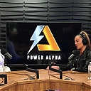 x2mate_com-Ep_10_-_Power_Alphas_Podcast___28Mandy_Saccomanno__mp41921.jpg