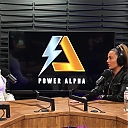 x2mate_com-Ep_10_-_Power_Alphas_Podcast___28Mandy_Saccomanno__mp41922.jpg