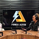 x2mate_com-Ep_10_-_Power_Alphas_Podcast___28Mandy_Saccomanno__mp41923.jpg