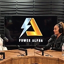 x2mate_com-Ep_10_-_Power_Alphas_Podcast___28Mandy_Saccomanno__mp41924.jpg