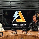 x2mate_com-Ep_10_-_Power_Alphas_Podcast___28Mandy_Saccomanno__mp41925.jpg