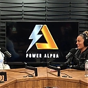 x2mate_com-Ep_10_-_Power_Alphas_Podcast___28Mandy_Saccomanno__mp41927.jpg