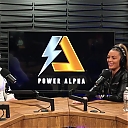 x2mate_com-Ep_10_-_Power_Alphas_Podcast___28Mandy_Saccomanno__mp41928.jpg