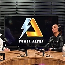 x2mate_com-Ep_10_-_Power_Alphas_Podcast___28Mandy_Saccomanno__mp41929.jpg