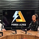 x2mate_com-Ep_10_-_Power_Alphas_Podcast___28Mandy_Saccomanno__mp41930.jpg