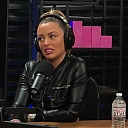 x2mate_com-Ep_10_-_Power_Alphas_Podcast___28Mandy_Saccomanno__mp41941.jpg