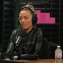 x2mate_com-Ep_10_-_Power_Alphas_Podcast___28Mandy_Saccomanno__mp41946.jpg