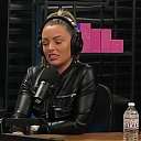 x2mate_com-Ep_10_-_Power_Alphas_Podcast___28Mandy_Saccomanno__mp41947.jpg