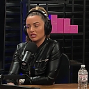 x2mate_com-Ep_10_-_Power_Alphas_Podcast___28Mandy_Saccomanno__mp41948.jpg