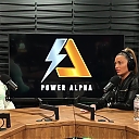x2mate_com-Ep_10_-_Power_Alphas_Podcast___28Mandy_Saccomanno__mp41953.jpg
