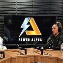 x2mate_com-Ep_10_-_Power_Alphas_Podcast___28Mandy_Saccomanno__mp41954.jpg