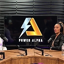 x2mate_com-Ep_10_-_Power_Alphas_Podcast___28Mandy_Saccomanno__mp41956.jpg