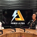 x2mate_com-Ep_10_-_Power_Alphas_Podcast___28Mandy_Saccomanno__mp41957.jpg