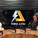 x2mate_com-Ep_10_-_Power_Alphas_Podcast___28Mandy_Saccomanno__mp41958.jpg