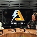 x2mate_com-Ep_10_-_Power_Alphas_Podcast___28Mandy_Saccomanno__mp41959.jpg