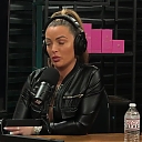 x2mate_com-Ep_10_-_Power_Alphas_Podcast___28Mandy_Saccomanno__mp41960.jpg