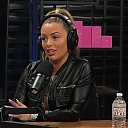 x2mate_com-Ep_10_-_Power_Alphas_Podcast___28Mandy_Saccomanno__mp41961.jpg