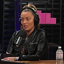 x2mate_com-Ep_10_-_Power_Alphas_Podcast___28Mandy_Saccomanno__mp41962.jpg