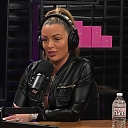 x2mate_com-Ep_10_-_Power_Alphas_Podcast___28Mandy_Saccomanno__mp41963.jpg