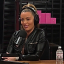 x2mate_com-Ep_10_-_Power_Alphas_Podcast___28Mandy_Saccomanno__mp41964.jpg