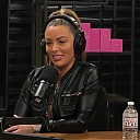 x2mate_com-Ep_10_-_Power_Alphas_Podcast___28Mandy_Saccomanno__mp41965.jpg