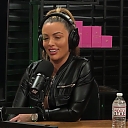 x2mate_com-Ep_10_-_Power_Alphas_Podcast___28Mandy_Saccomanno__mp41966.jpg