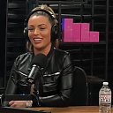 x2mate_com-Ep_10_-_Power_Alphas_Podcast___28Mandy_Saccomanno__mp41967.jpg