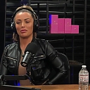 x2mate_com-Ep_10_-_Power_Alphas_Podcast___28Mandy_Saccomanno__mp41968.jpg