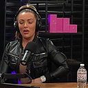 x2mate_com-Ep_10_-_Power_Alphas_Podcast___28Mandy_Saccomanno__mp41969.jpg