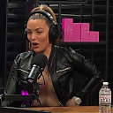 x2mate_com-Ep_10_-_Power_Alphas_Podcast___28Mandy_Saccomanno__mp41970.jpg