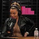 x2mate_com-Ep_10_-_Power_Alphas_Podcast___28Mandy_Saccomanno__mp41971.jpg