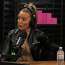 x2mate_com-Ep_10_-_Power_Alphas_Podcast___28Mandy_Saccomanno__mp41972.jpg