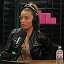 x2mate_com-Ep_10_-_Power_Alphas_Podcast___28Mandy_Saccomanno__mp41973.jpg
