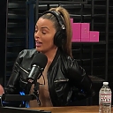 x2mate_com-Ep_10_-_Power_Alphas_Podcast___28Mandy_Saccomanno__mp41974.jpg