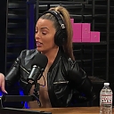 x2mate_com-Ep_10_-_Power_Alphas_Podcast___28Mandy_Saccomanno__mp41975.jpg