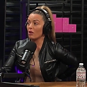 x2mate_com-Ep_10_-_Power_Alphas_Podcast___28Mandy_Saccomanno__mp41976.jpg